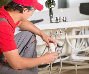 About Plumbers Pros Spring Valley, NY